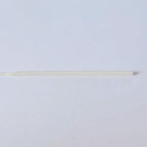 Nylon Flour Disposable Sampler