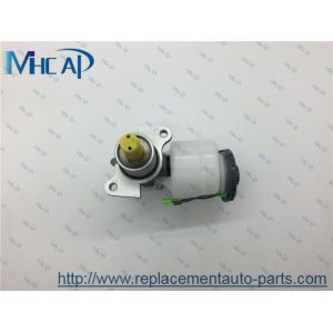 China 46100-S3V-A11 Auto Parts Honda Pilot Brake Master Cylinder on sale