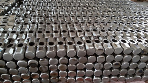 C45 Forged Steel Hand Working Tools Constuction Tools Club Hammer Sledge Hammer