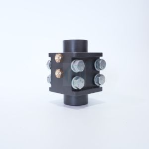 N09.0002S196 Guide FK TOPCUT8 Automatic Cutting Machine Parts