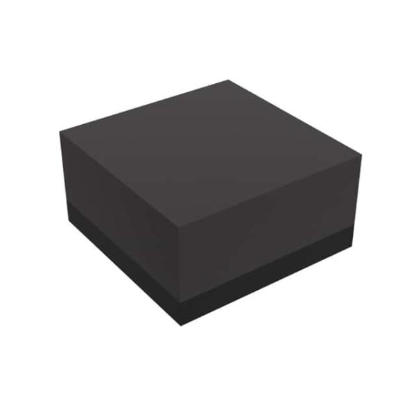 Buy RP102Z291D-TR-F IC REG LIN 2.9V 300MA WLCSP-4-P2 Nisshinbo Micro Devices Inc. at wholesale prices