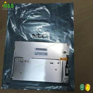 Normally White 8.4 inch tft lcd screen NL6448AC26-47D 640×480 Outline 221×152.4