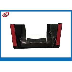 Quality 49212594000B 49-212594-000B Diebold Keypad Cover ATM Spare Parts for sale