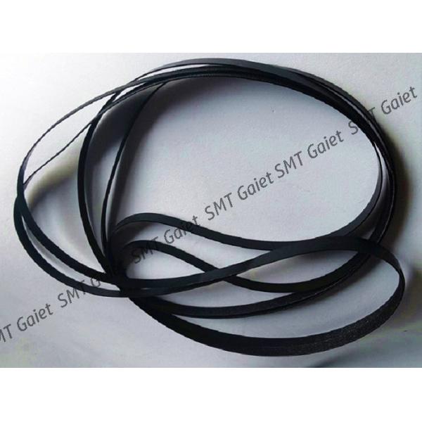 Buy PANASONIC NPM SMT Conveyor Belt MTNK002598AA at wholesale prices