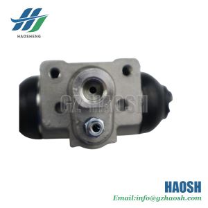 brake slave cylinder 8-97301478-0 8973014780 For Isuzu D-max 4x2 (04-11)