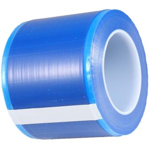 1200 Sheets Perforated Medical Barrier Film Easy To Apply And Leaves No Residue