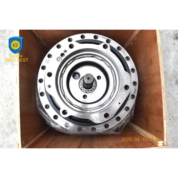 EC300D EC250D EC250E EC300E Vol Vo Hydraulic Excavator Reducer