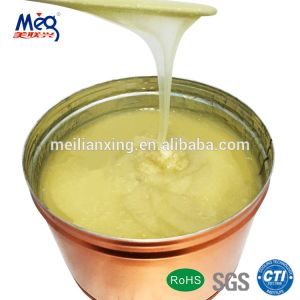 Quality UV offset over print varnish for sale