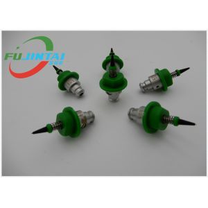 JUKI NOZZLE 509 40025165 For SMT Pick And Place Machine