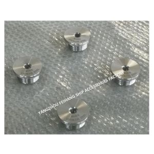 SOUNDING PIPE HEAD ASSEMBLY SOUNDING HEAD SOUNDING INJECTION HEAD