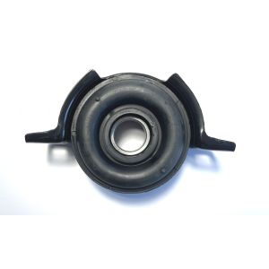 China Transmission & Wheel,  Center Bearing Support Toyota 37230-0K021 on sale