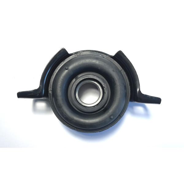 Transmission & Wheel, Center Bearing Support Toyota 37230-0K021