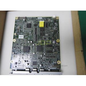 Mainboard for Olympus CV-190 processor