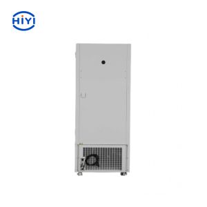 MDF-86V728E 728L Vaccine Freezer Large Capacity Cryogenic Ultra Low Cold Cabinet