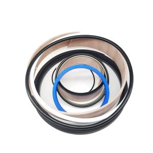 Versatile Applications 11709025 Volvo Machine Seal Kit VOE11709025