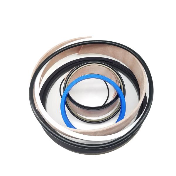 Buy Versatile Applications 11709025 Volvo Machine Seal Kit VOE11709025 at wholesale prices