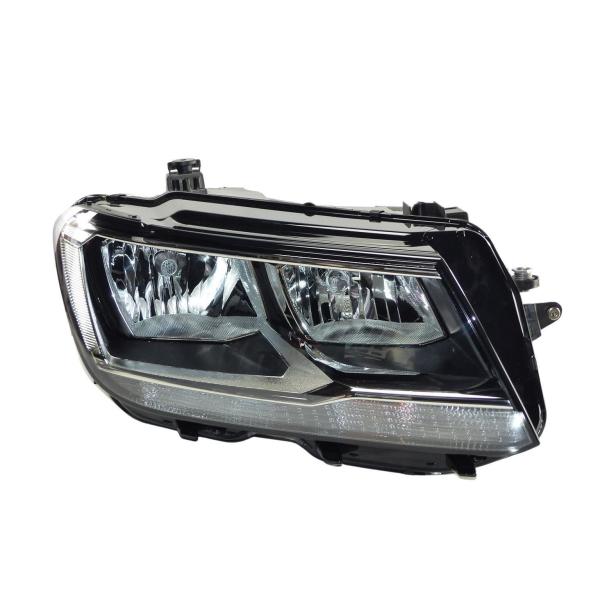 Buy 5NB941006B Headlight for VW TIGUAN (AD1, AX1) at wholesale prices
