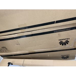 Original new H uaWei RH1288V2 Interl Xeon processor 4116 64GB memory server rack