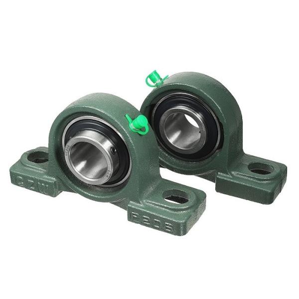 Buy VCIXI Heavy Duty Pillow Block Ball Bearing UCP205/UC205/P205 at wholesale prices
