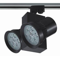 Quality LED Track Light for sale