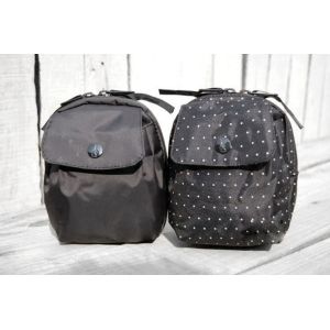 Mobile Phone Belt Pouch / Phone Holders, Camera Bags odm-r14