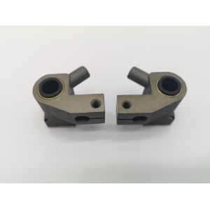 Ryobi Printing Machine Spare Parts Ryobi Printing Machine Forwarding Sucker