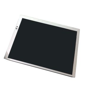 With Industrial Gaming NL8060BH18-02 lcd display panel