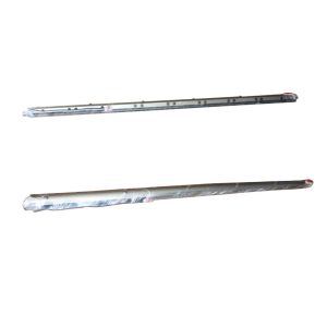 Brass Jaw Bracket Jacquard Loom Vice Jaw Label Machine Parts