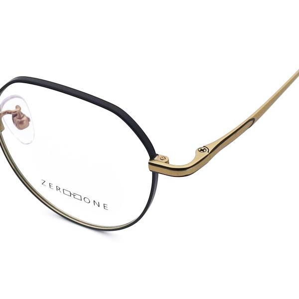 Beta Titanium Eyeglasses B Titanium Glasses Various Colors Dexterous