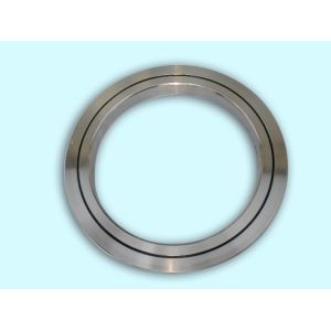 Quality crossed roller bearings RB5013UUCCO /P5 /P4 for sale