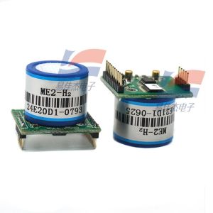 YJJ ZE07-CO Carbon Monoxide Sensor Module for Portable Air Monitoring UART