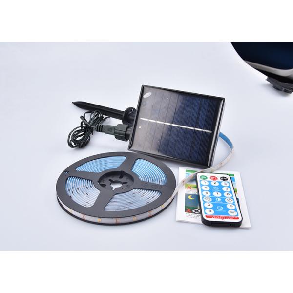 340G Soft 30LEDs/M SMD 2835 Smart LED Strip Light