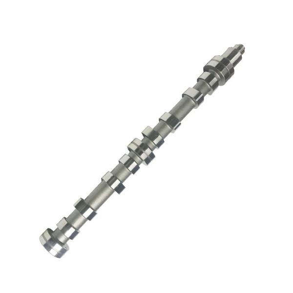 Buy 4TNV94 129900-14580 Camshaft Parts  For YANMAR Engine at wholesale prices