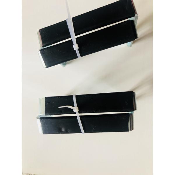 Bee Hive Equipment Frame Grip With Handle Easy To Grab