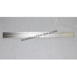 Slide LH Picanol Rapier Loom Spare Parts BA218768