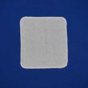 Individual Disposable Airline Wet Towel