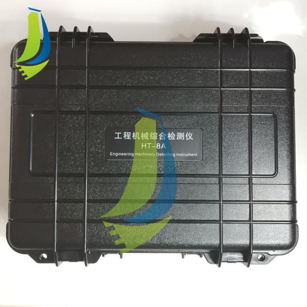 Buy Diagnostic Tools HT-8A Engineering Machinery Detecting Instrument Ht-8a at wholesale prices