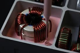 Customized Request PGB-700 Bi Component Polyurethane Resin Potting Filling