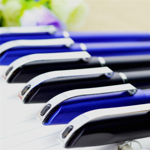 Gel pen,Promotional gel-ink pen with cap, iridescent rubber gel-ink pen