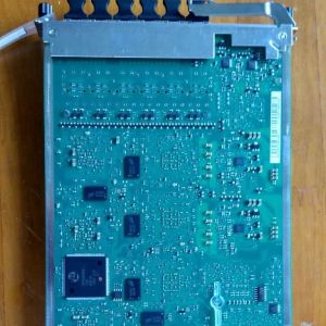 BBU3900 baseband board WBBPf1 WBBPF1 WBBPf2 WBBPf3