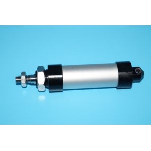 Quality JG2-20-25-CA,komori cylinder,JG22025CA,komori parts for sale