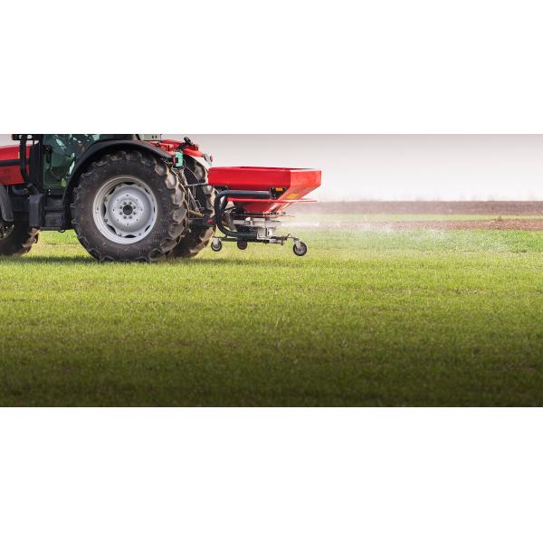 Amino Acid Liquid Soy 8 Omri Organic Foliar Fertilizer LAA50 For Fruit Vegetable Crop