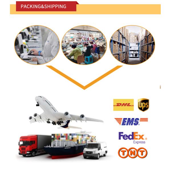 Teeth Cleaning Playing Training Ball for Dogs Natural TPR Foam Durable Indestructible Blue/Red/Pink