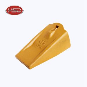 45S Factory Heavy Machine Excavator Backhoe Bucket Teeth Price