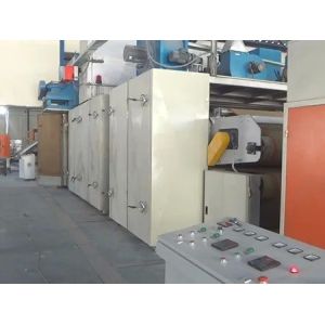 100gsm ~ 5000gsm Thick Thermal Bonding Machine Mattress Interlayer Padding