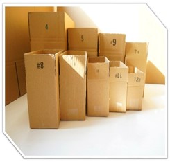 High Quality Customized 18650 Spring Steel Nickel Plated Battery Contact Positive and Negative Sheet Metal Fabrication