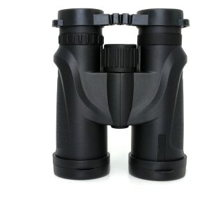 Adults Outland 8x42 Binoculars Telescope Multi Coated Optics BaK4 Prisms