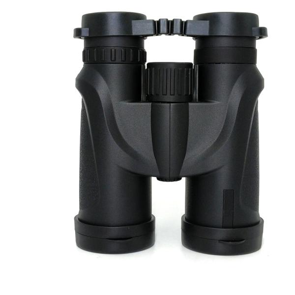 Buy Military Camouflage Hunting HD Binoculars Telescope 8x32 With Binocular Bag at wholesale prices