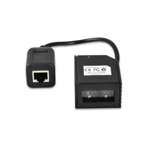 Kiosk PDF417 Barcode Scanner Module LV3000R 320 LUX Scaning Printed Code