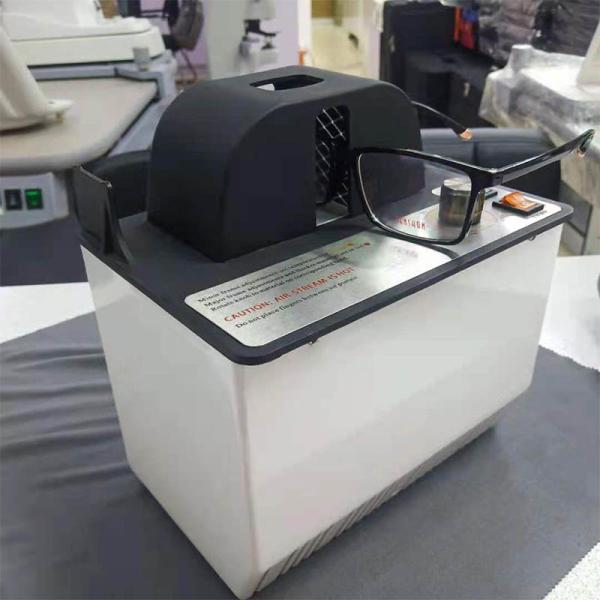 Eye Exam Ophthalmic Optical Frame Heater 500W 100 Degree